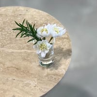 ورد منسق خدمة