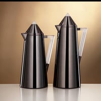 طقم ترامس المرجان 1لتر+700مل