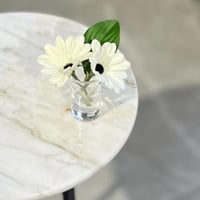 ورد منسق خدمة