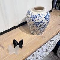 تحفة سيراميك