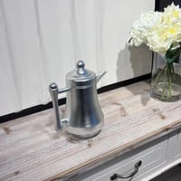 ترمس خدمه 350 مل