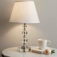 ابجورة كرستال