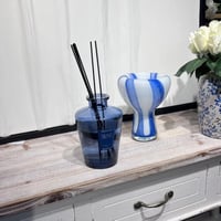 فواحة اعواد فاخرة 500 مل