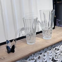 فازة كرستال