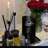 مبخرة مودرن فاخرة