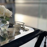 طقم فناجيل 12 شخص