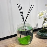 فواحة 1500 مل