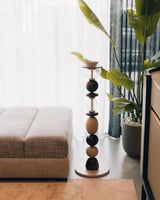 مبخرة الضيافة والاستقبال