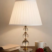 ابجورة كرستال