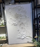 لوحة جدارية طباعة 80*120