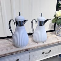 طقم ترامس جنى