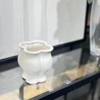 فازة سيراميك