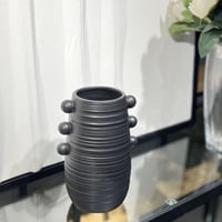 فازة سيراميك