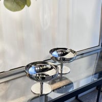 آنية تقديم تمر وغيرة