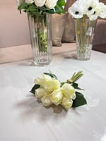 ورد جوري سكري