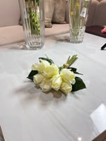 ورد جوري سكري