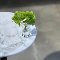 فازة ورد منسق