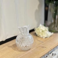 منظمة مناديل زجاج