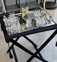 طقم بيالات وفناجيل ملكي 6اشخاص تركي