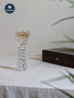 مبخرة كرستال