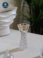 مبخرة كرستال