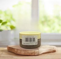 فروك أسنان والشمم للاطفال