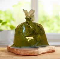 حناء المدينه درجه اولى