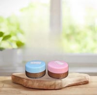 خوى جوى ميني