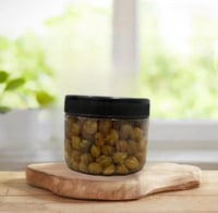 بذور الأكبي