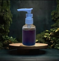 زيت خوا جوا