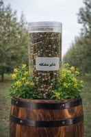 بذاير مشكله