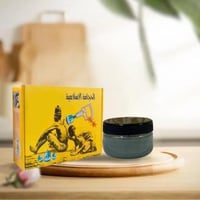 كاسات سحب الهواء+كريم الهواء