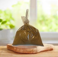 حنا ملكي (الخلطه الخاصه بأم صالح )