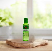 زيت كاجوبت حجم صغير