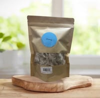 عشبة حليب الشوك