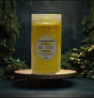 خلطة فيتامين سي