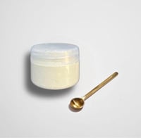 لهوم للمعده