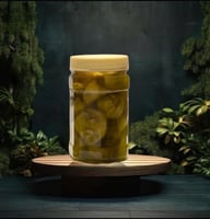 التين والزيتون