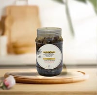 كبو الهواء الرحم