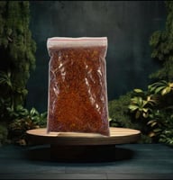 عصفر درجه اولى