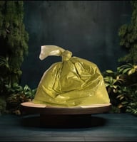 خلطة الرومي