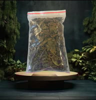 عباءة السيدة