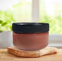 كريم خوا جوا كبير