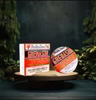 كريم قريمزان جريناسون