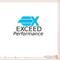 كاتش كان فورد 5.0 اكسيد