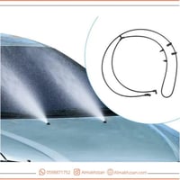 طقم ليات مساحات قراندشروكي درانجو11-2020