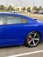 طقم اغطية كليبرات عاكسة