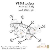 بكره مكينه خشنه موبار اصلي