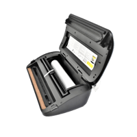 مكينة تغليف نيوتس فاكيوم