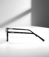 نظارات القيمينق